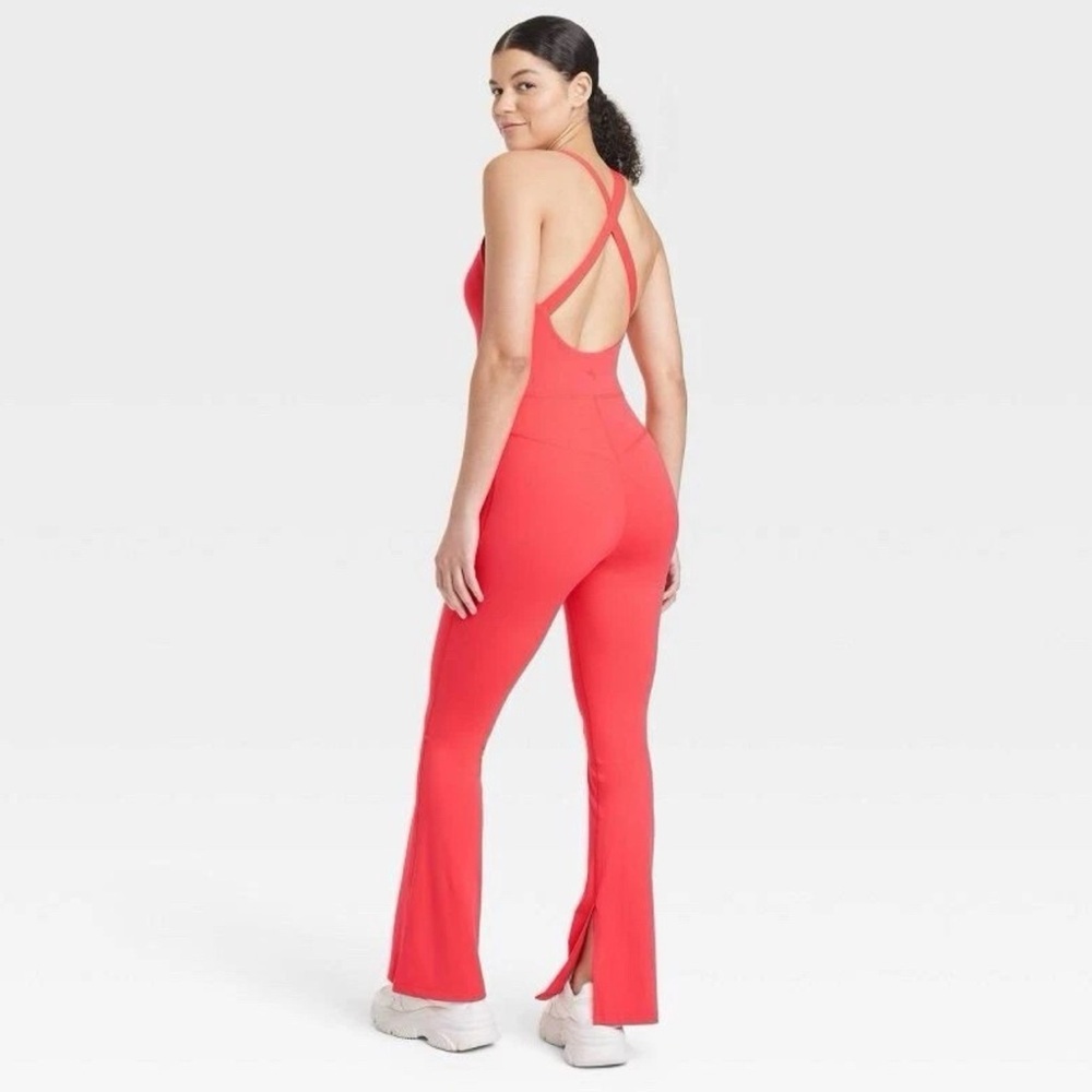 JoyLab Women's Jumpsuit